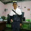 gabriel.montoya66