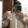 andy.prado.cordov