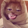 itzmelanzy