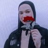 nada.mahmoud34