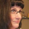 paula.erickson0