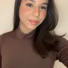 _clarinhasouza