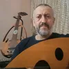 mouhssinzaryab