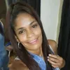 fabiane.sousa22