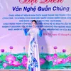 tphuong0804