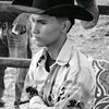 antonioaguilar0432