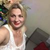 patricia.stoisang