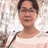 ornpeeya2511