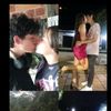 mari.19_26