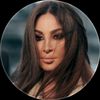 اليسا