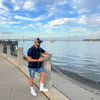 rafael.ramirez27