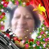 user5281876815853