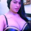 sheila_20061