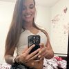 annasykes6