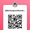 rembangbintanglovid76929