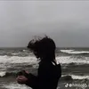 lina13026