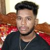 shehan.sanjula