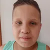 cassioautista