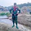 user3982610172228