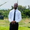 aloma_nba01
