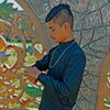 abdullah.jutt123458