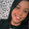 jusylva