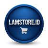 LAMSTORE.ID