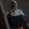 alannburgoss__
