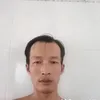 l.quang7157