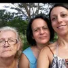 mariafrancisca8591