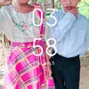 elceespieltoldo