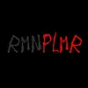 rmnplmr