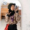 anakempat08