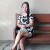 libsss006