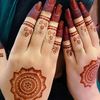 shizi.malik23