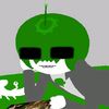 evil8ong