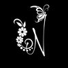 nohelia.777