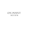 On Point Review