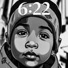 1meddz
