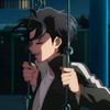 kyotaroo_yo