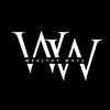 WealthyWays