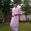 syed.noor.shah0