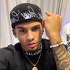 andypmrd_