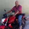 benito.cantero