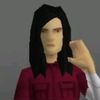 nat2k8_
