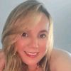 leidy5339