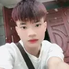 phong.con06