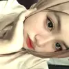 carissayurieee