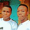jeviensdeloingcameroun18