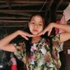 user615128624